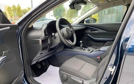 Mazda CX-30 I, 2022 год, 1 490 000 рублей, 7 фотография