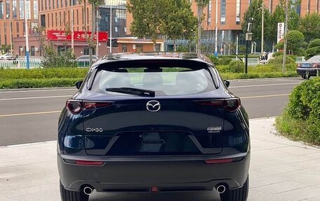 Mazda CX-30 I, 2022 год, 1 490 000 рублей, 5 фотография