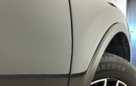 Toyota RAV4, 2016 год, 1 500 000 рублей, 7 фотография