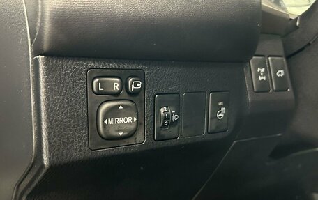 Toyota RAV4, 2016 год, 1 500 000 рублей, 13 фотография
