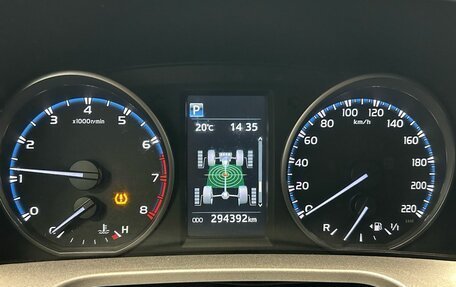 Toyota RAV4, 2016 год, 1 500 000 рублей, 21 фотография