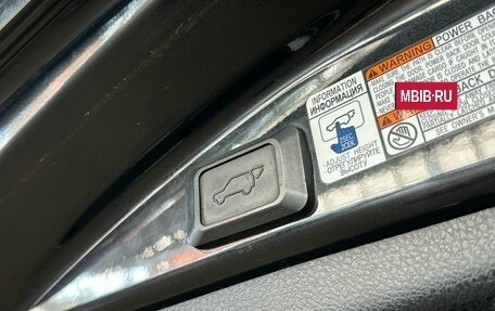 Toyota RAV4, 2016 год, 1 500 000 рублей, 31 фотография