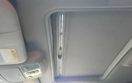 KIA Sportage II, 2008 год, 720 000 рублей, 8 фотография