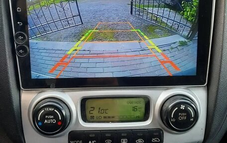 KIA Sportage II, 2008 год, 720 000 рублей, 10 фотография