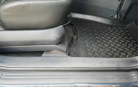 KIA Sportage II, 2008 год, 720 000 рублей, 12 фотография