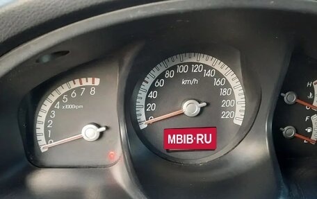 KIA Sportage II, 2008 год, 720 000 рублей, 9 фотография