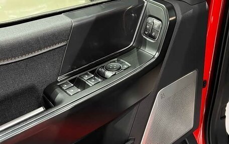 Ford F-150, 2025 год, 10 890 000 рублей, 11 фотография