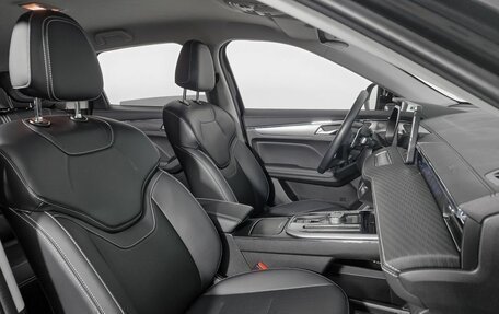 Haval Jolion, 2024 год, 2 049 000 рублей, 9 фотография