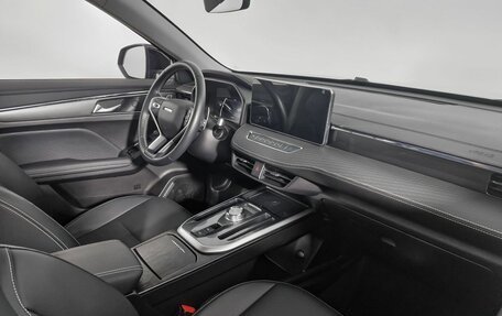 Haval Jolion, 2024 год, 2 049 000 рублей, 10 фотография