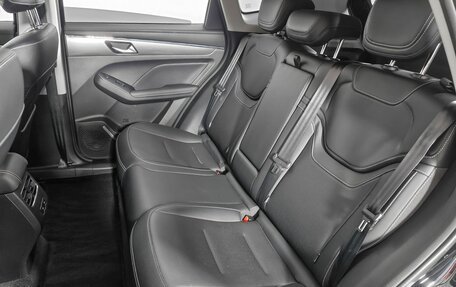 Haval Jolion, 2024 год, 2 049 000 рублей, 14 фотография