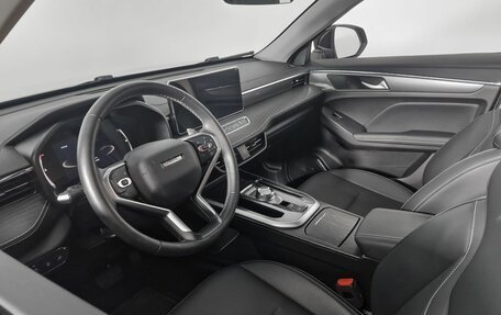 Haval Jolion, 2024 год, 2 049 000 рублей, 16 фотография
