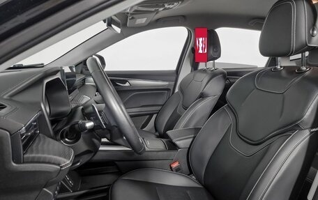 Haval Jolion, 2024 год, 2 049 000 рублей, 15 фотография