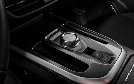 Haval Jolion, 2024 год, 2 049 000 рублей, 20 фотография