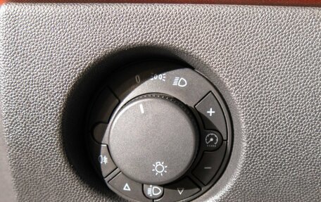 Opel Corsa D, 2007 год, 249 000 рублей, 13 фотография
