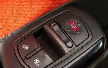 Opel Corsa D, 2007 год, 249 000 рублей, 12 фотография