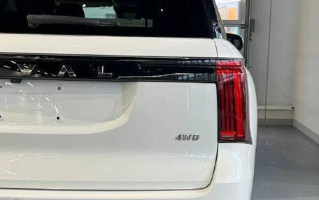 Haval H5, 2026 год, 4 049 000 рублей, 4 фотография