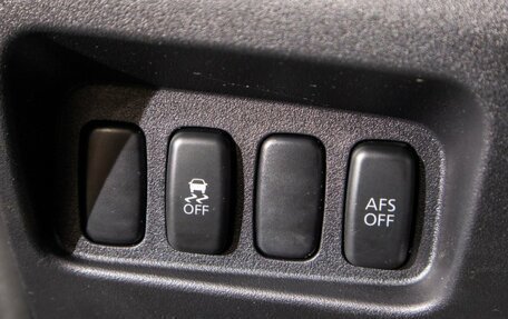 Mitsubishi Outlander III рестайлинг 3, 2011 год, 1 499 000 рублей, 13 фотография