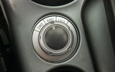 Mitsubishi Outlander III рестайлинг 3, 2011 год, 1 499 000 рублей, 23 фотография