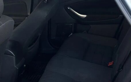 Ford Mondeo IV, 2008 год, 520 000 рублей, 8 фотография