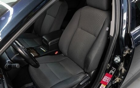 Toyota Camry, 2017 год, 2 129 000 рублей, 14 фотография