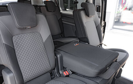Volkswagen Caravelle, 2026 год, 11 490 000 рублей, 11 фотография