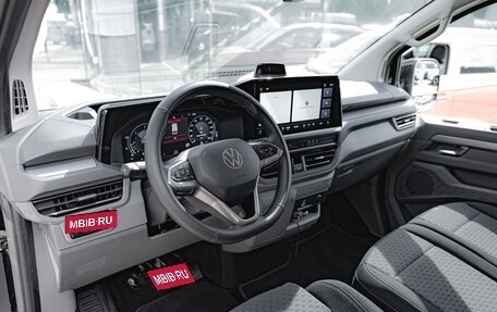 Volkswagen Caravelle, 2026 год, 11 490 000 рублей, 3 фотография