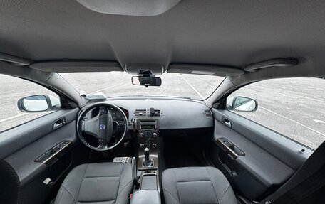 Volvo S40 II, 2011 год, 675 000 рублей, 6 фотография