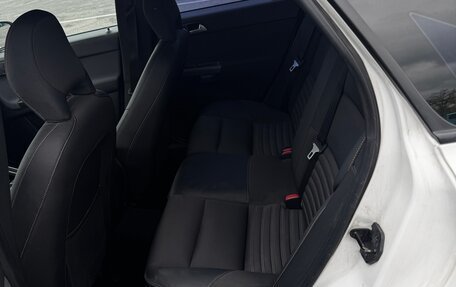 Volvo S40 II, 2011 год, 675 000 рублей, 7 фотография