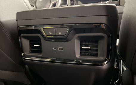 Chevrolet Silverado, 2026 год, 9 826 710 рублей, 23 фотография
