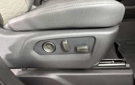 Chevrolet Silverado, 2026 год, 9 826 710 рублей, 27 фотография