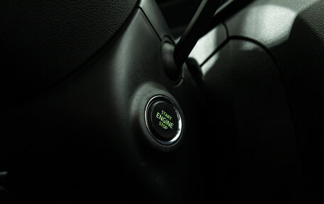 Skoda Octavia, 2018 год, 1 879 700 рублей, 18 фотография