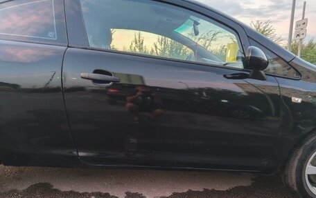 Opel Corsa D, 2008 год, 340 000 рублей, 5 фотография