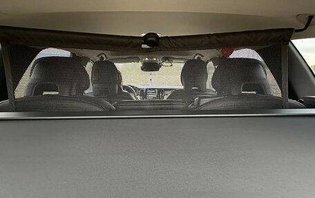 Volvo XC60 II, 2019 год, 3 490 000 рублей, 20 фотография