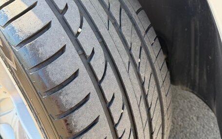 Mercedes-Benz GL-Класс, 2011 год, 2 149 000 рублей, 5 фотография