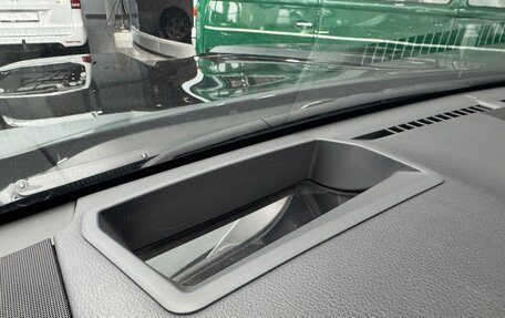 Lexus LX, 2022 год, 13 900 000 рублей, 13 фотография