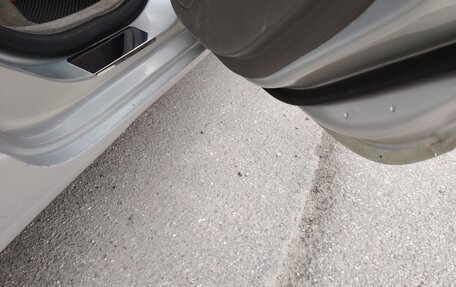 Chevrolet Cobalt II, 2013 год, 430 000 рублей, 5 фотография