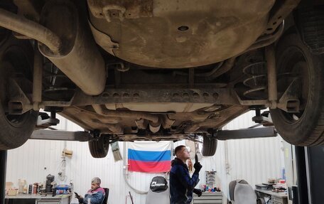 Chevrolet Cobalt II, 2013 год, 430 000 рублей, 2 фотография