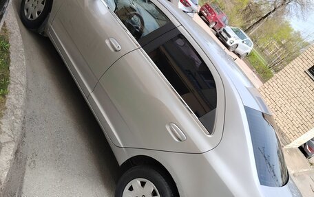 Chevrolet Cobalt II, 2013 год, 430 000 рублей, 12 фотография