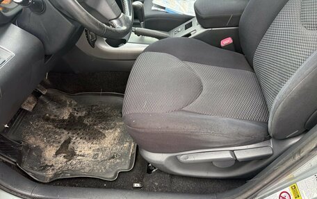Toyota RAV4, 2008 год, 1 139 000 рублей, 6 фотография