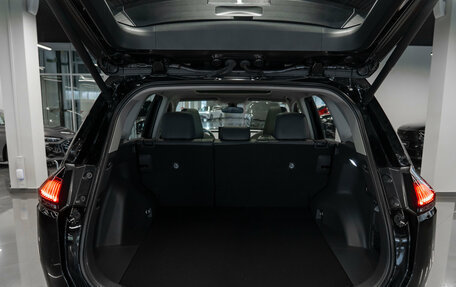 Toyota RAV4, 2026 год, 4 350 000 рублей, 7 фотография