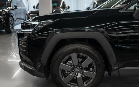 Toyota RAV4, 2026 год, 4 350 000 рублей, 9 фотография