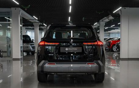 Toyota RAV4, 2026 год, 4 350 000 рублей, 6 фотография