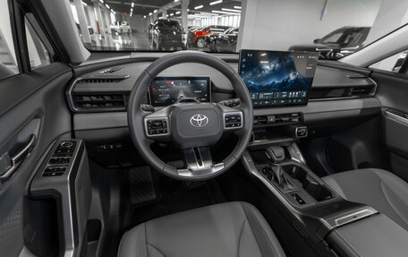 Toyota RAV4, 2026 год, 4 350 000 рублей, 12 фотография