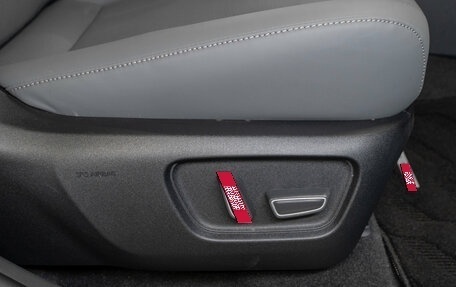 Toyota RAV4, 2026 год, 4 350 000 рублей, 20 фотография