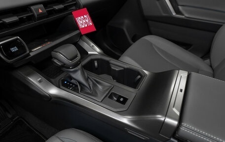 Toyota RAV4, 2026 год, 4 350 000 рублей, 21 фотография