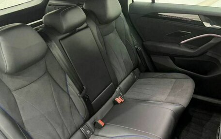 Volkswagen Tiguan II, 2026 год, 5 050 000 рублей, 19 фотография