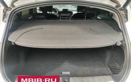 BMW X2, 2018 год, 2 329 000 рублей, 13 фотография
