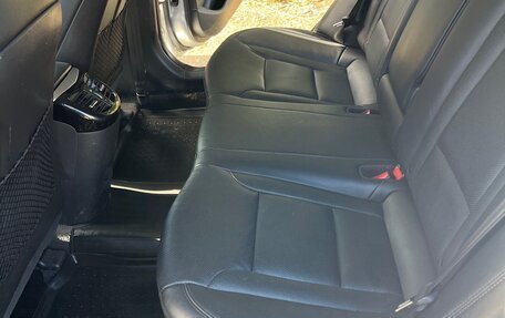 Hyundai i40 I рестайлинг, 2013 год, 999 000 рублей, 18 фотография
