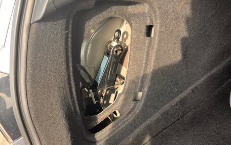 Mazda 3, 2007 год, 840 000 рублей, 15 фотография