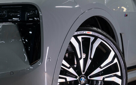 BMW X7, 2026 год, 18 990 000 рублей, 6 фотография
